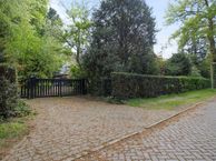 Brabandsweg 4, 7433 CT Schalkhaar