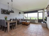 Lepelaarsingel 442, 3136 PM Vlaardingen