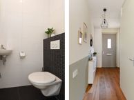 Mesdagstraat 13, 5613 GL Eindhoven