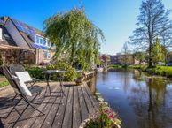 Ekster 10, 2411 MT Bodegraven