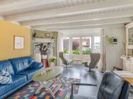 Oranjestraat 42, 2751 BH Moerkapelle
