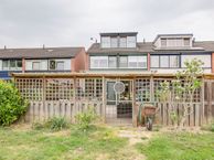 Weverstraat 31, 6921 GA Duiven