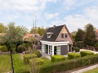 Beukenlaan 6, 7971 BM Havelte