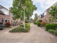 Scheppinckmate 28, 8014 JM Zwolle