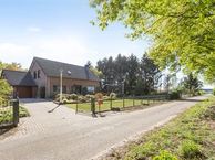 Berkter Hei 1 b, 5928 RR Venlo