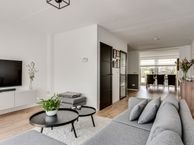 Roorstraat 6, 6095 EA Baexem