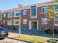 Johan Wagenaarstraat 5, 7557 VG Hengelo (OV)
