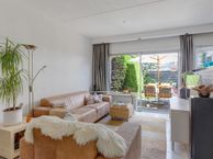 Oostpolderweg 88, 2741 MG Waddinxveen