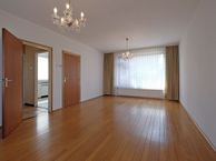 Hubertusstraat 42, 6102 AV Echt