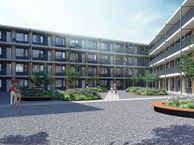 Loesbleik 6, 6041 MH Roermond