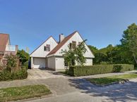 Kornoelje 17, 3892 XA Zeewolde