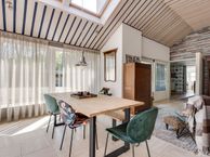 Houthemerweg 113, 6231 KT Meerssen