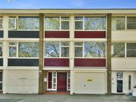 Van Nijenrodeweg 887, 1081 BH Amsterdam