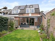 De Vlier 4, 6721 CE Bennekom