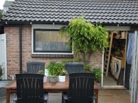 Kroonstraat 32, 3361 EE Sliedrecht