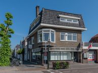 Breedstraat 16  1, 1381 BX Weesp