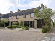 Puccinistraat 38, 5283 JW Boxtel
