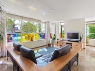 Valkrustlaan 3, 4706 WE Roosendaal