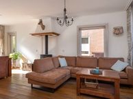 Nieuwe Grensweg 41, 7552 PA Hengelo (OV)