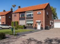 Havenstraat 18, 4758 BR Standdaarbuiten