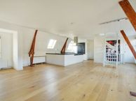 Rubensstraat 80 III, 1077 NA Amsterdam