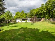 de Kievit 25, 3958 DD Amerongen