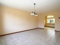 Julemontstraat 8, 6286 EE Wittem