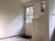 Nijhofslaantje 6, 7214 PH Epse