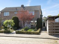 Louise de Colignylaan 20, 7242 BV Lochem