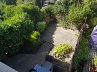 Vorselaarstraat 38, 1066 NN Amsterdam