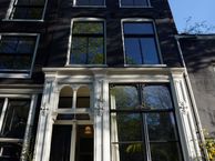 Egelantiersgracht 41, 1015 RC Amsterdam