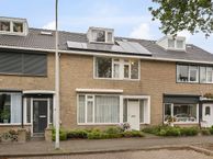 Middelgaard 11, 4623 VT Bergen op Zoom