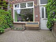 Groenestraat 244, 6531 JA Nijmegen