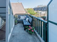 Reigersweide 160, 1383 KL Weesp