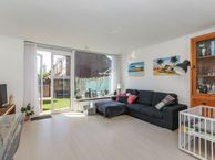 Winterdijk 33, 2801 SK Gouda