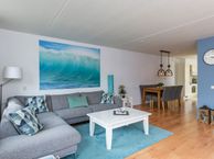 Leeuwenbergweg 46, 7371 AL Loenen