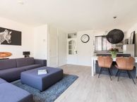 van de Puttestraat 6, 2804 JP Gouda