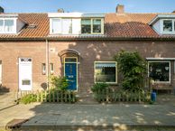 Ockeghemstraat 6, 5654 BZ Eindhoven