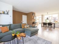 Gersteland 22, 5663 HX Geldrop