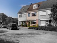 Kolblei 10, 2411 DJ Bodegraven