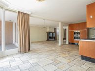 Aerschot 5, 5469 TE Erp