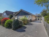 Waterwolf 22, 2131 HR Hoofddorp