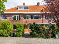 Terweeweg 120, 2341 CW Oegstgeest