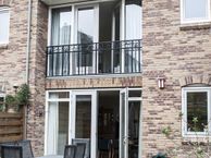 Willem F. Hermansstraat 12, 2251 ZH Voorschoten