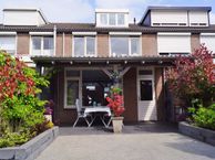 Schokkerstraat 61, 8081 KM Elburg