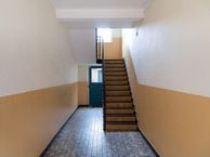 Hoofdstraat 121, 6881 TE Velp (GE)