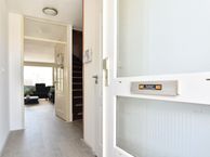 Agaat 75, 2719 GC Zoetermeer