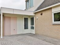 Kalmoes 5, 7909 HD Hoogeveen