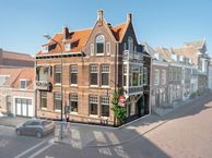 Seisdam 42, 4331 NT Middelburg