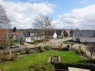 Vosbergerweg 2, 8181 JH Heerde